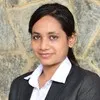 Manisha Dey