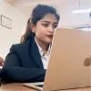 Gayathri Ravi