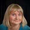Jennifer De Vries
