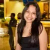 Trisha Sunkara