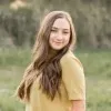 Emily Dittebrandt