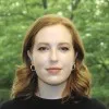 Meghan Houk