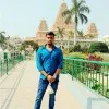 Arvind Kumar