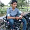 Yeyen Budiono