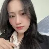 Gejuan Zheng