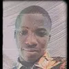 Adebayo Taiwo