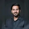Vaibhav Patil