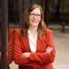 Angela Froese