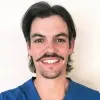Daniel McDermott