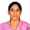 Prasanthi Kanumuri