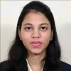 Avanti Agarwal
