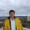 Kyle Huang