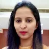 Ravina Patait