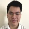 Thomas Nguyen