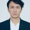 Yerkegali Bektayev