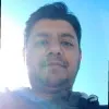 Shujah Ur Rahman