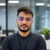 Pradip Nikam