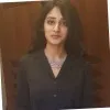 Thanima Maria Varghese