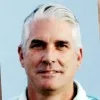 David Rydbom