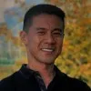 Zephyr Wang