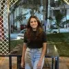 Priya Agarwal