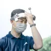 Farra Rachmanda