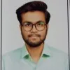 Bhupendra Dahale