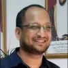 Manoj Kumar