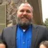 Judd Pierce