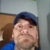 Sean Garbe