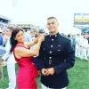 Ryan Rodriguez