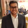Niraj Doshi
