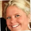 Kimmie Harrington