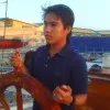 Allan Glenn Bruno