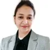 Harjeet Kaur