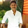 Bangaru Balagan