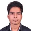 Ravi Kumar