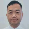 Jacky Zheng