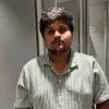 sasank varma