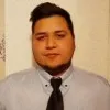 Alejandro Nicolas Silva Pizarro