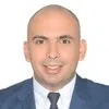 Yehia