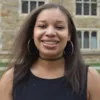 Keyaria Walker