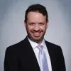 ALAN DEMARCHI