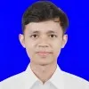 Aslam Hawari