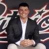 Cole Reeves