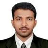 SYAMJITH