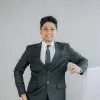 Teddy Septian