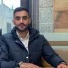 Mohammed Malahmeh