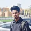 sajo joseph