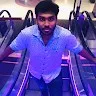 sri dheraj
